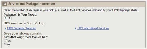 ups store finder|ups pick up request.